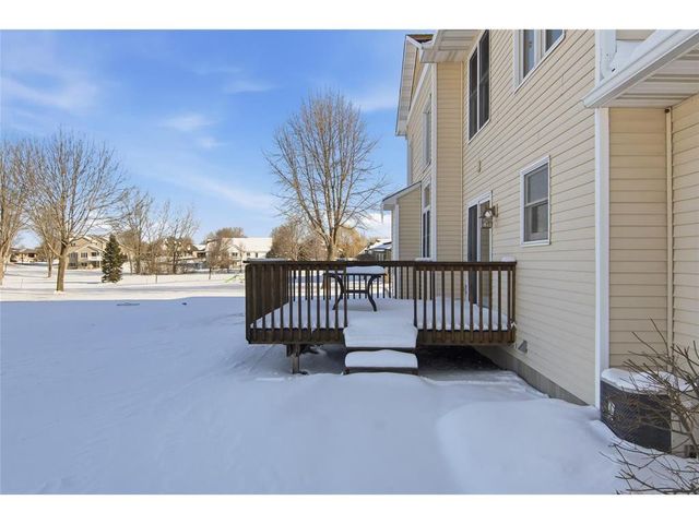 10198 162nd Street, Chippewa Falls, WI 54729