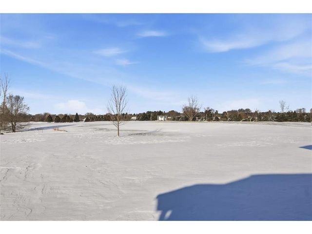 10198 162nd Street, Chippewa Falls, WI 54729