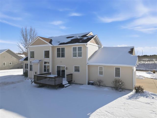 10198 162nd Street, Chippewa Falls, WI 54729