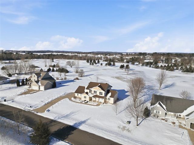 10198 162nd Street, Chippewa Falls, WI 54729