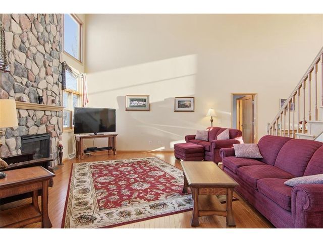 10198 162nd Street, Chippewa Falls, WI 54729