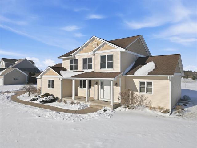 10198 162nd Street, Chippewa Falls, WI 54729