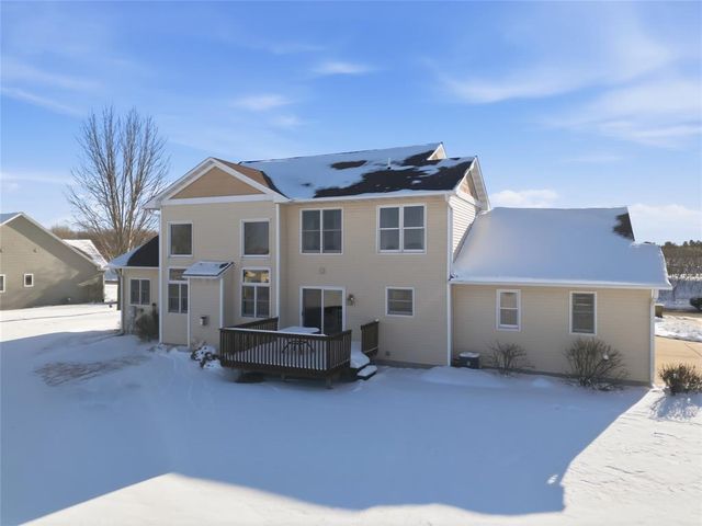 10198 162nd Street, Chippewa Falls, WI 54729