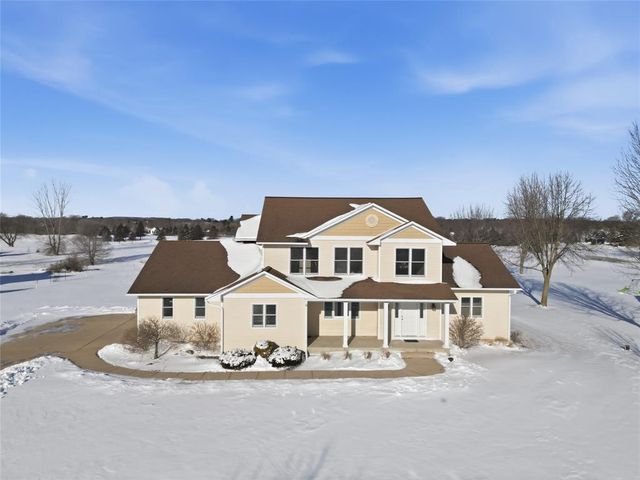 10198 162nd Street, Chippewa Falls, WI 54729
