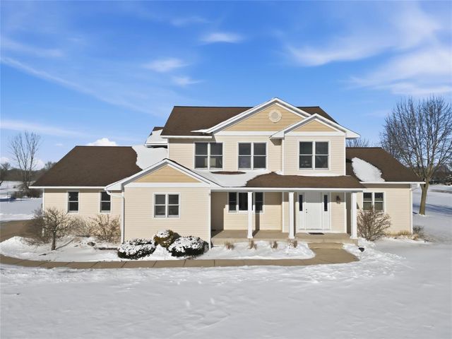 10198 162nd Street, Chippewa Falls, WI 54729