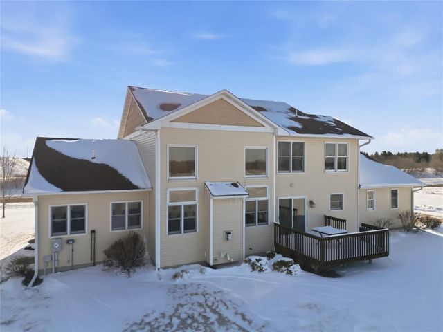 10198 162nd Street, Chippewa Falls, WI 54729
