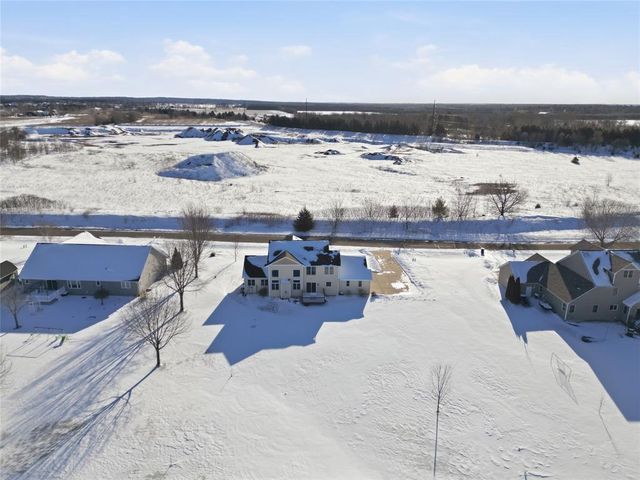 10198 162nd Street, Chippewa Falls, WI 54729