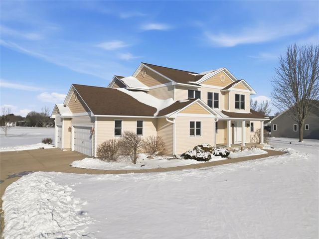 10198 162nd Street, Chippewa Falls, WI 54729