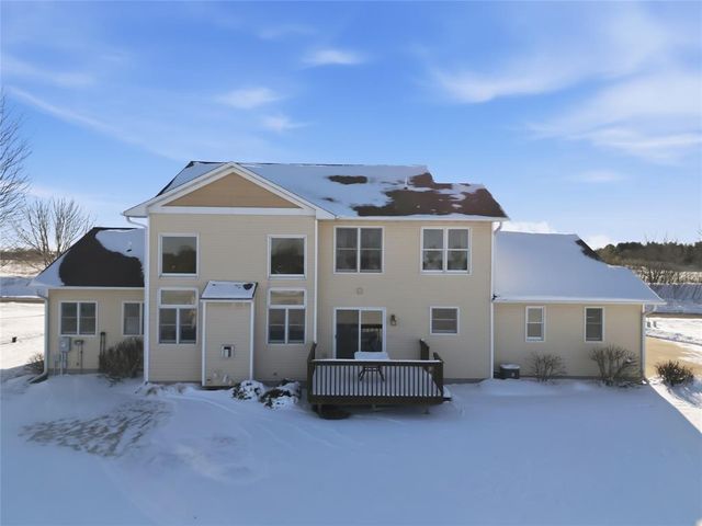 10198 162nd Street, Chippewa Falls, WI 54729