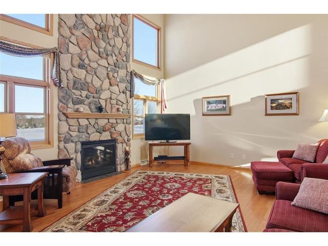 10198 162nd Street, Chippewa Falls, WI 54729