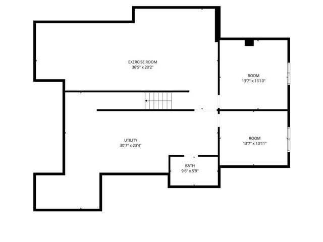 10198 162nd Street, Chippewa Falls, WI 54729