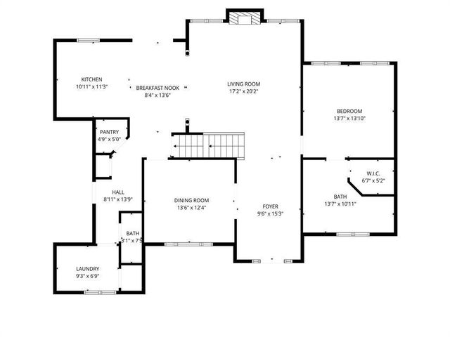 10198 162nd Street, Chippewa Falls, WI 54729
