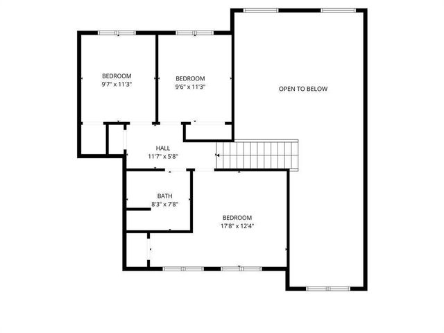 10198 162nd Street, Chippewa Falls, WI 54729