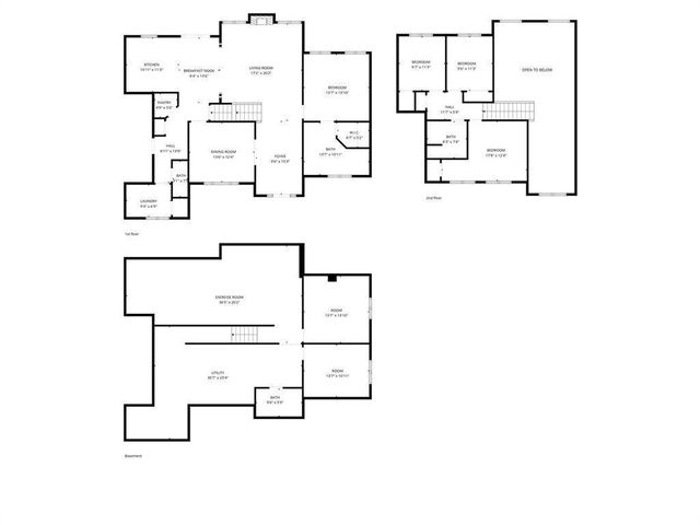 10198 162nd Street, Chippewa Falls, WI 54729