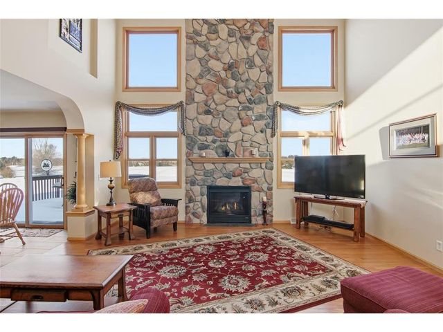 10198 162nd Street, Chippewa Falls, WI 54729