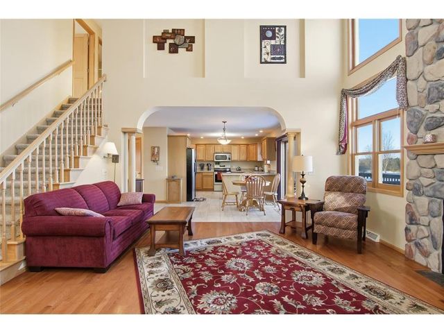 10198 162nd Street, Chippewa Falls, WI 54729