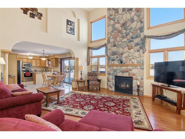 10198 162nd Street, Chippewa Falls, WI 54729