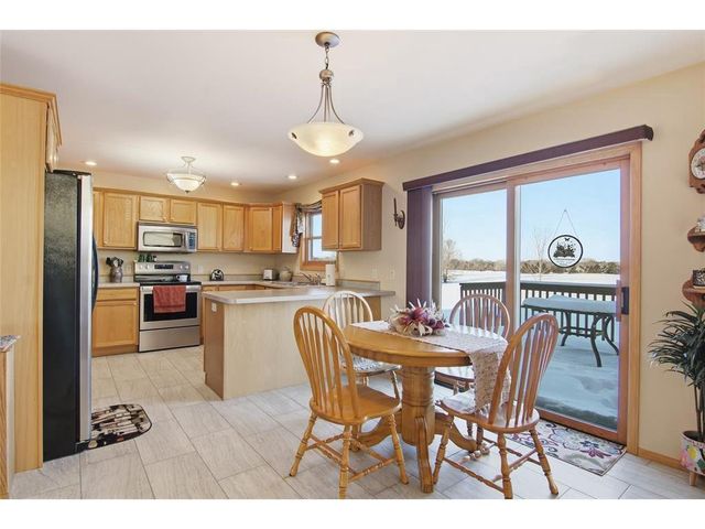 10198 162nd Street, Chippewa Falls, WI 54729