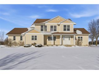 10198 162nd Street, Chippewa Falls, WI 54729
