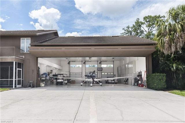 4060 SKYWAY DR 45, Naples, FL 34112