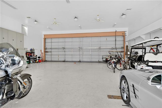 4060 SKYWAY DR 45, Naples, FL 34112
