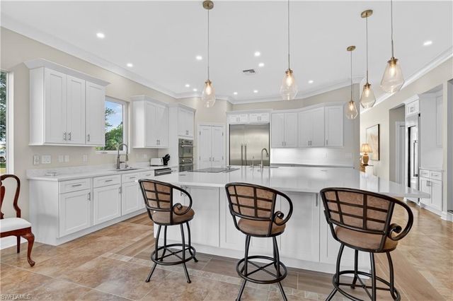 4060 SKYWAY DR 45, Naples, FL 34112