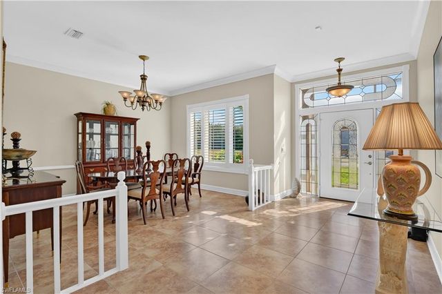 4060 SKYWAY DR 45, Naples, FL 34112