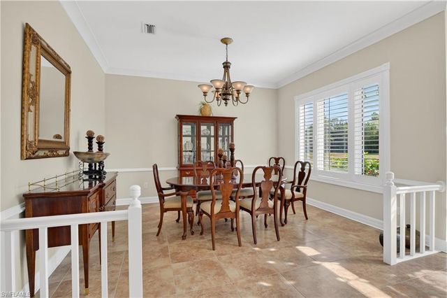 4060 SKYWAY DR 45, Naples, FL 34112