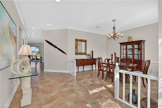 4060 SKYWAY DR 45, Naples, FL 34112