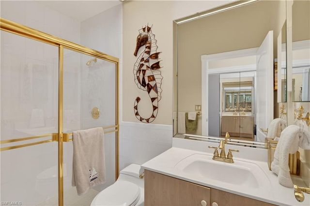 4060 SKYWAY DR 45, Naples, FL 34112