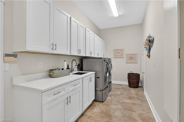 4060 SKYWAY DR 45, Naples, FL 34112