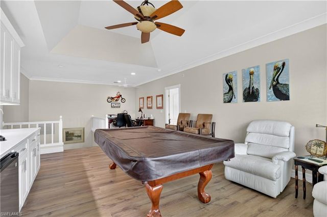 4060 SKYWAY DR 45, Naples, FL 34112