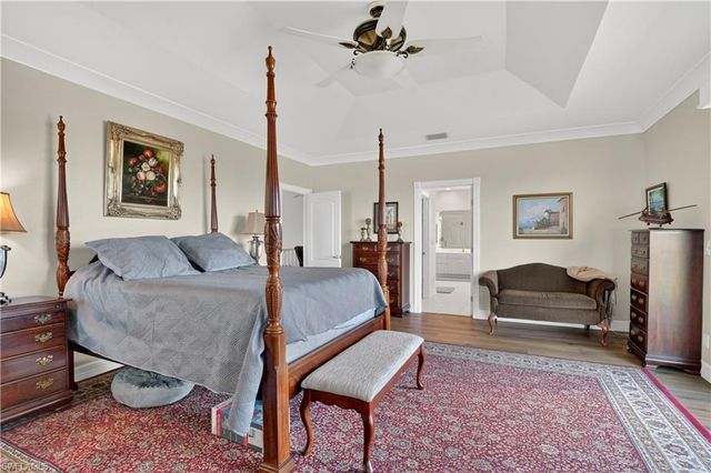 4060 SKYWAY DR 45, Naples, FL 34112