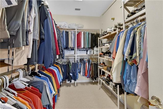 4060 SKYWAY DR 45, Naples, FL 34112