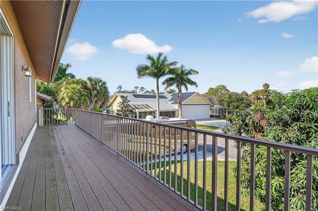 4060 SKYWAY DR 45, Naples, FL 34112