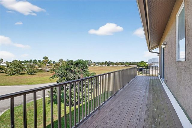 4060 SKYWAY DR 45, Naples, FL 34112
