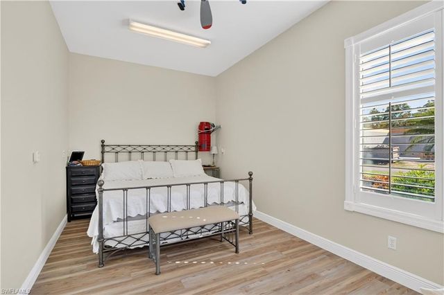 4060 SKYWAY DR 45, Naples, FL 34112