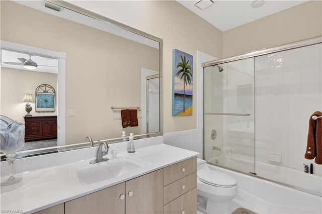 4060 SKYWAY DR 45, Naples, FL 34112