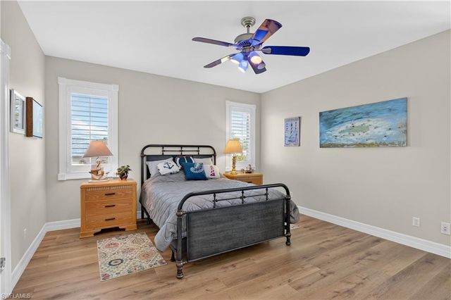 4060 SKYWAY DR 45, Naples, FL 34112