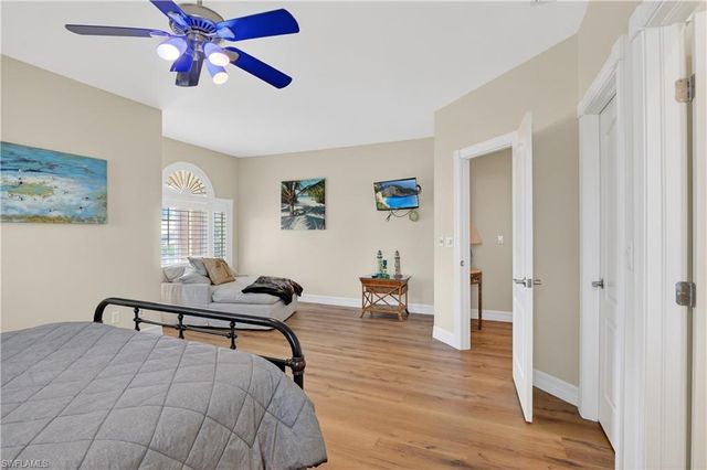 4060 SKYWAY DR 45, Naples, FL 34112