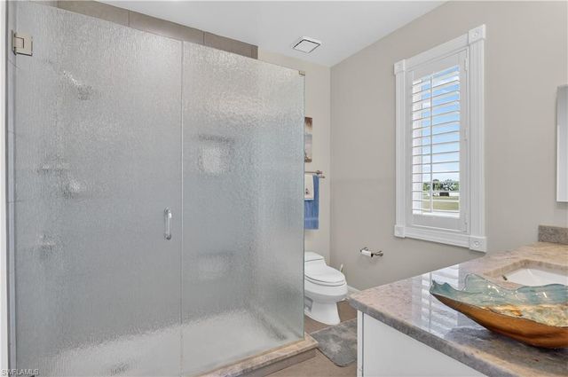 4060 SKYWAY DR 45, Naples, FL 34112
