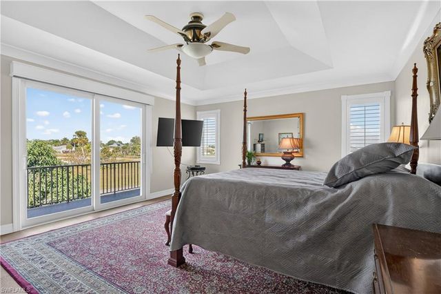 4060 SKYWAY DR 45, Naples, FL 34112