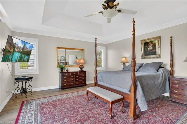 4060 SKYWAY DR 45, Naples, FL 34112