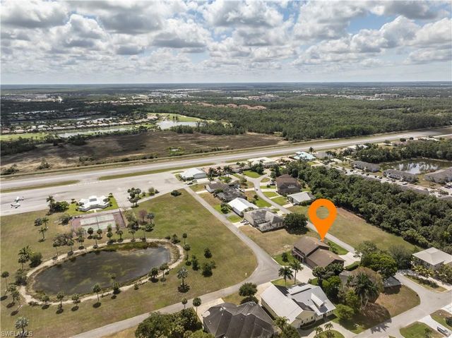 4060 SKYWAY DR 45, Naples, FL 34112