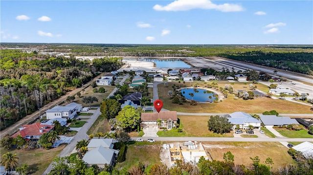 4060 SKYWAY DR 45, Naples, FL 34112