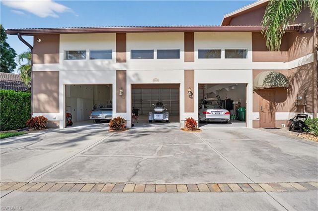 4060 SKYWAY DR 45, Naples, FL 34112