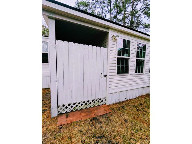 10 Ocean Reef Ln., Murrells Inlet, SC 29576