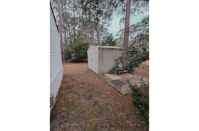 10 Ocean Reef Ln., Murrells Inlet, SC 29576