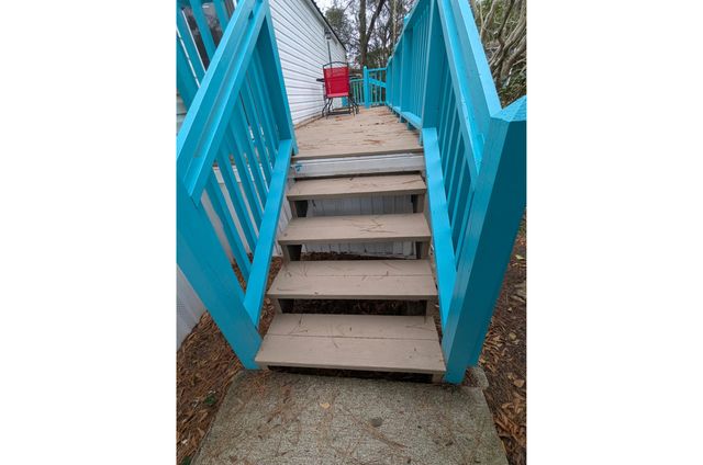 10 Ocean Reef Ln., Murrells Inlet, SC 29576