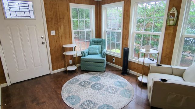 10 Ocean Reef Ln., Murrells Inlet, SC 29576